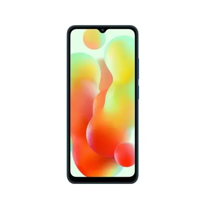 صفحه نمایش xiaomi redmi 13c
